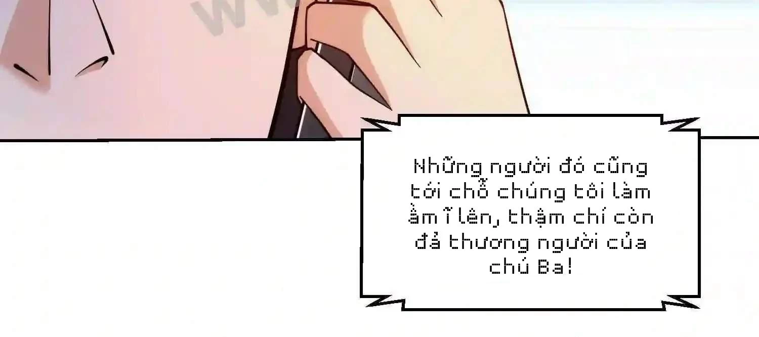 Mắt Phải Của Ta Là Thần Cấp Máy Tính Chapter 143 - Trang 2