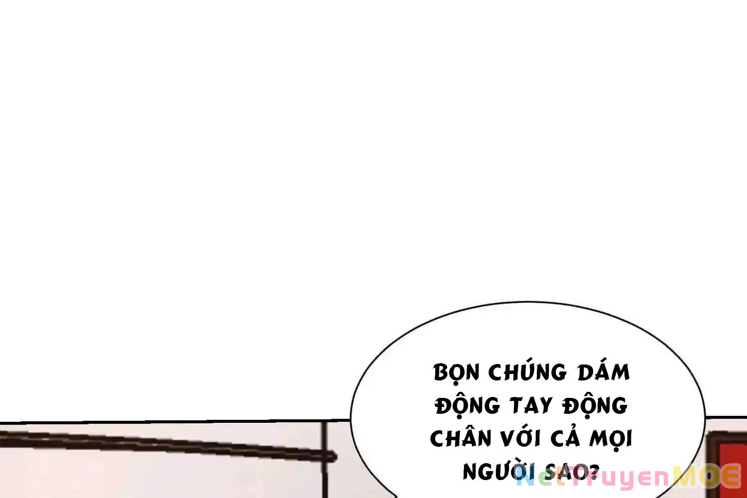 Mắt Phải Của Ta Là Thần Cấp Máy Tính Chapter 143 - Trang 2