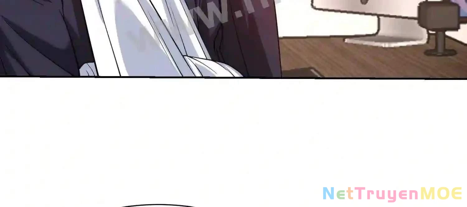 Mắt Phải Của Ta Là Thần Cấp Máy Tính Chapter 143 - Trang 2