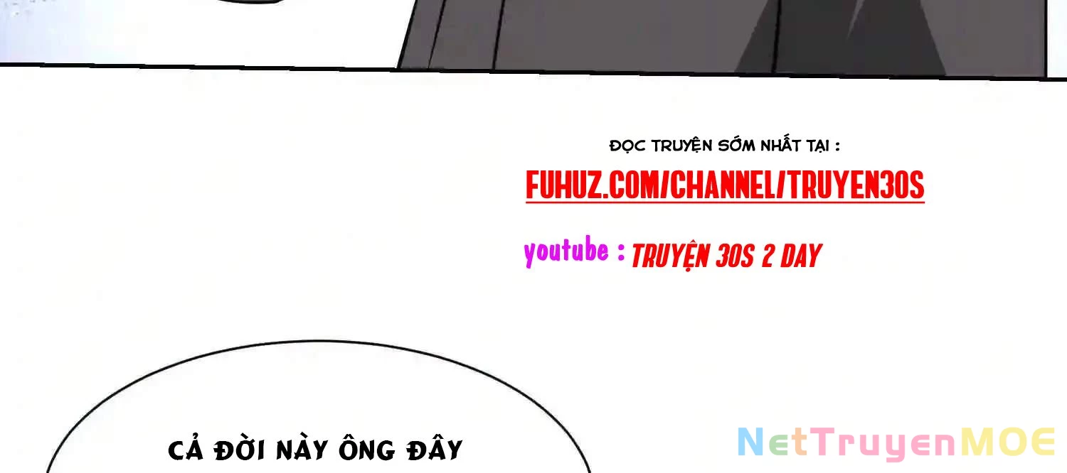 Mắt Phải Của Ta Là Thần Cấp Máy Tính Chapter 143 - Trang 2