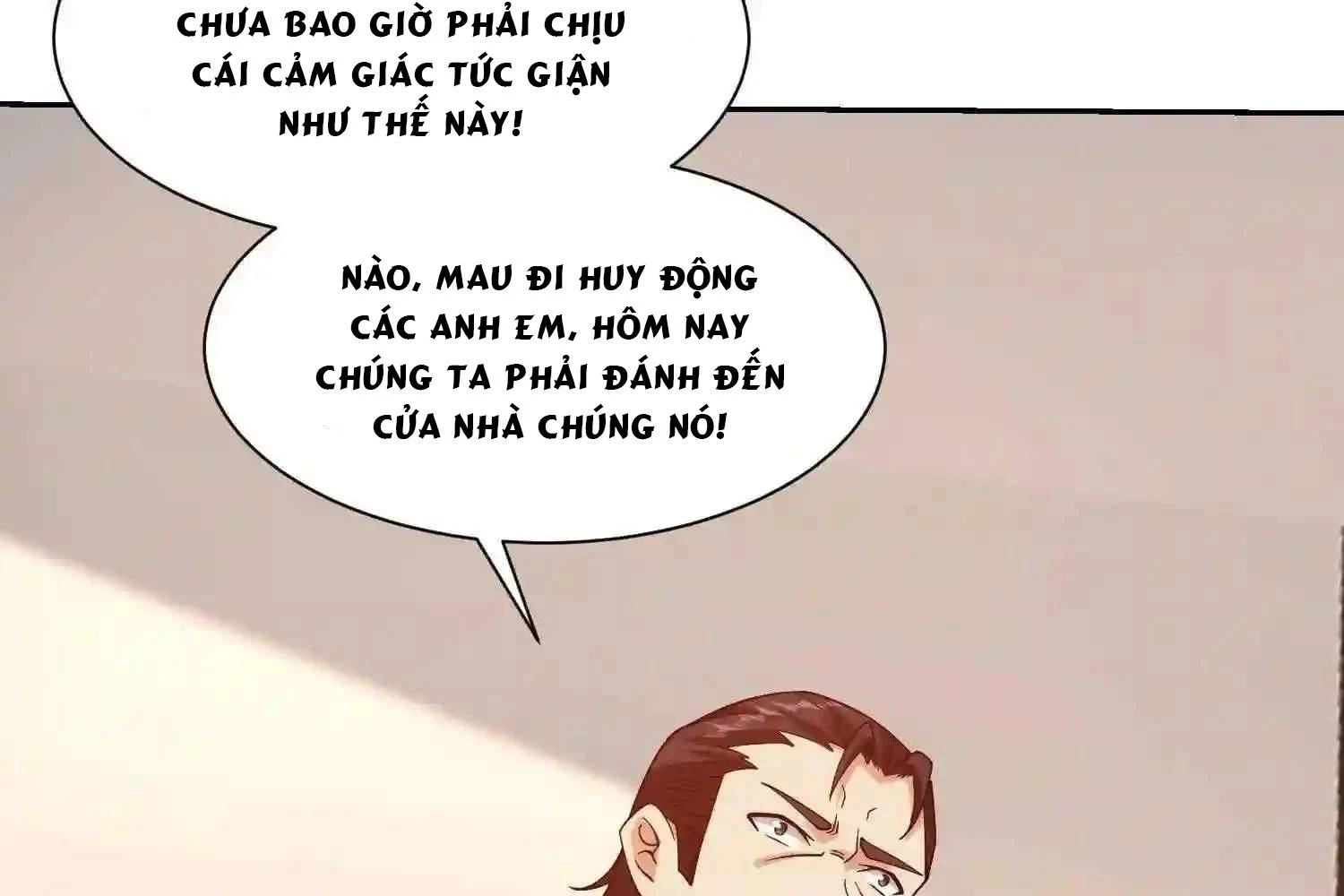 Mắt Phải Của Ta Là Thần Cấp Máy Tính Chapter 143 - Trang 2