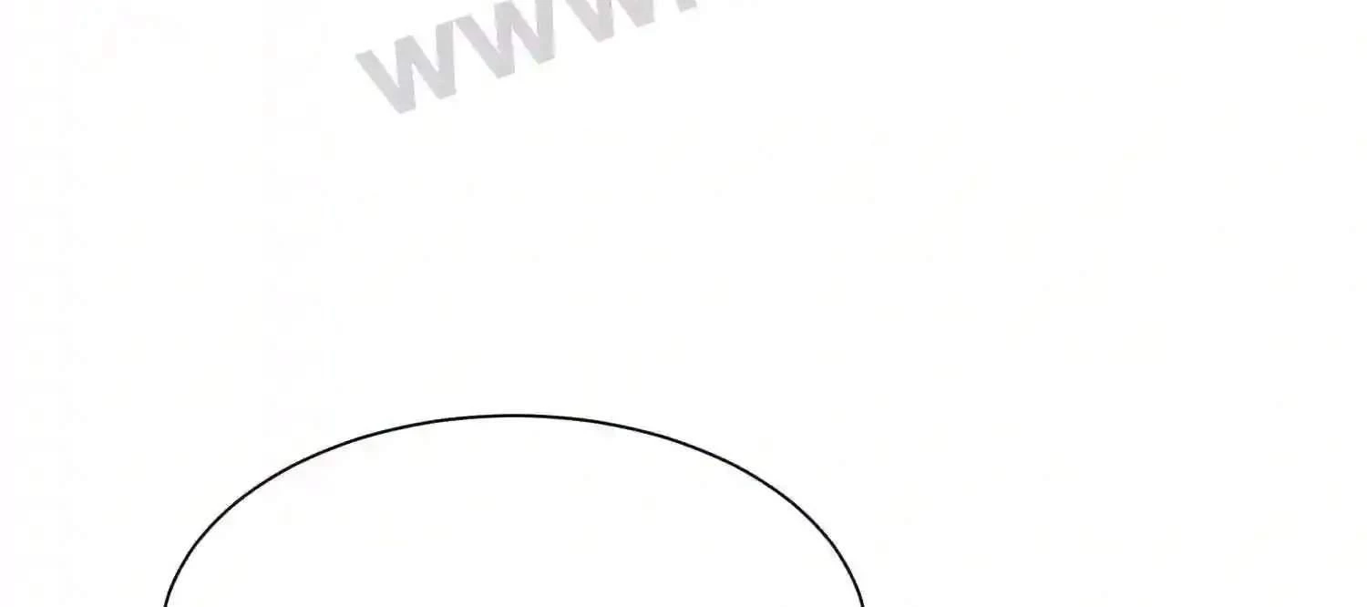 Mắt Phải Của Ta Là Thần Cấp Máy Tính Chapter 143 - Trang 2
