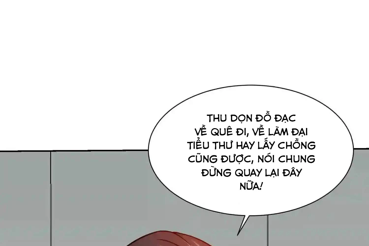 Mắt Phải Của Ta Là Thần Cấp Máy Tính Chapter 143 - Trang 2