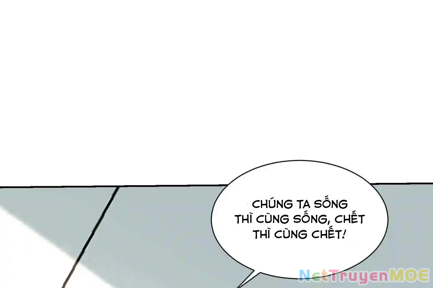 Mắt Phải Của Ta Là Thần Cấp Máy Tính Chapter 143 - Trang 2