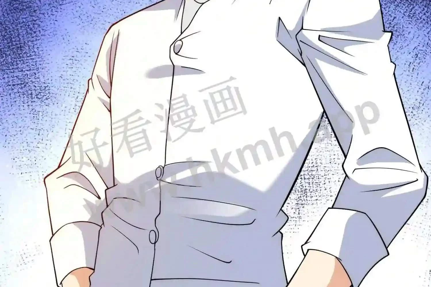 Mắt Phải Của Ta Là Thần Cấp Máy Tính Chapter 143 - Trang 2