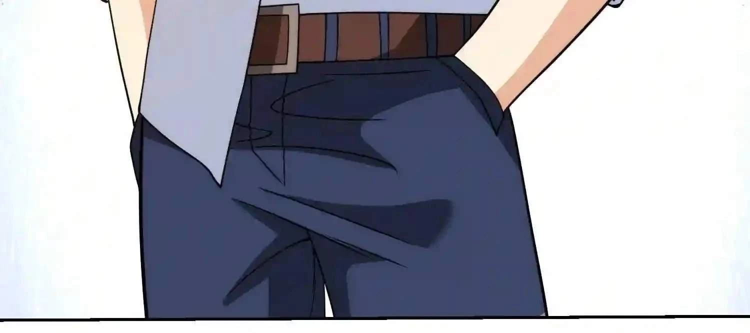 Mắt Phải Của Ta Là Thần Cấp Máy Tính Chapter 143 - Trang 2