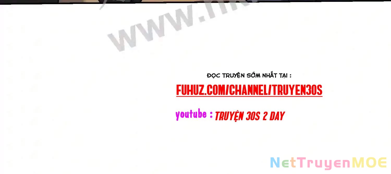 Mắt Phải Của Ta Là Thần Cấp Máy Tính Chapter 143 - Trang 2