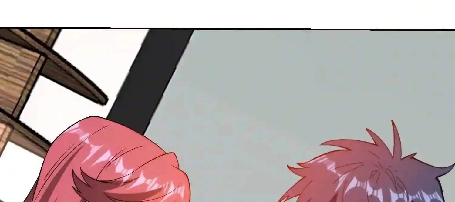 Mắt Phải Của Ta Là Thần Cấp Máy Tính Chapter 143 - Trang 2