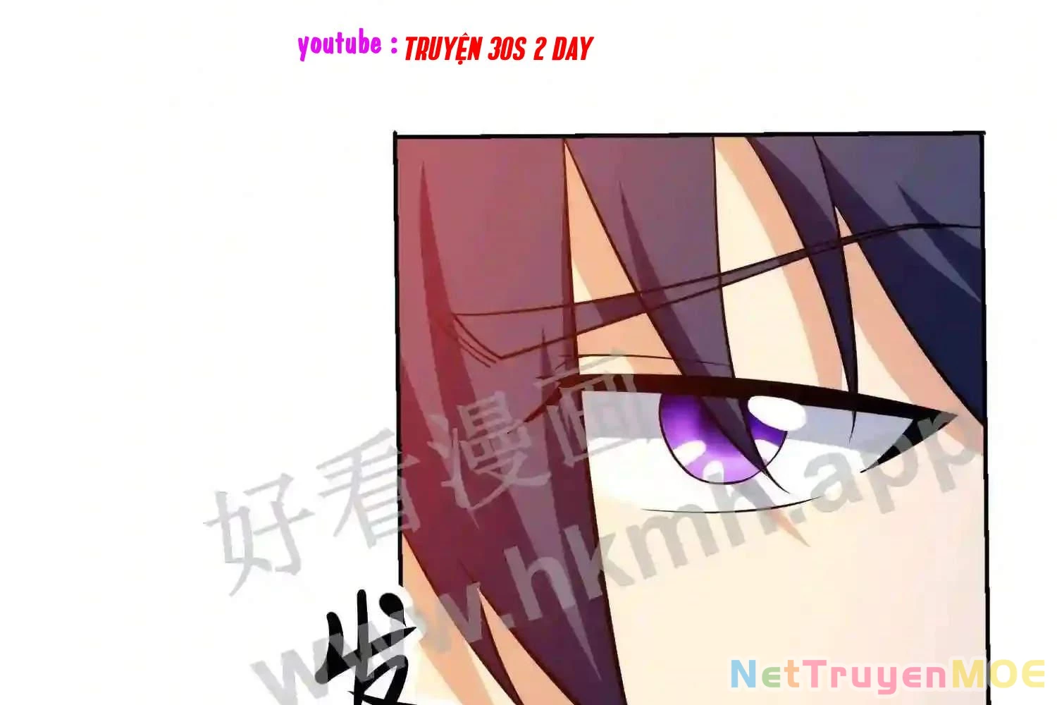 Mắt Phải Của Ta Là Thần Cấp Máy Tính Chapter 143 - Trang 2