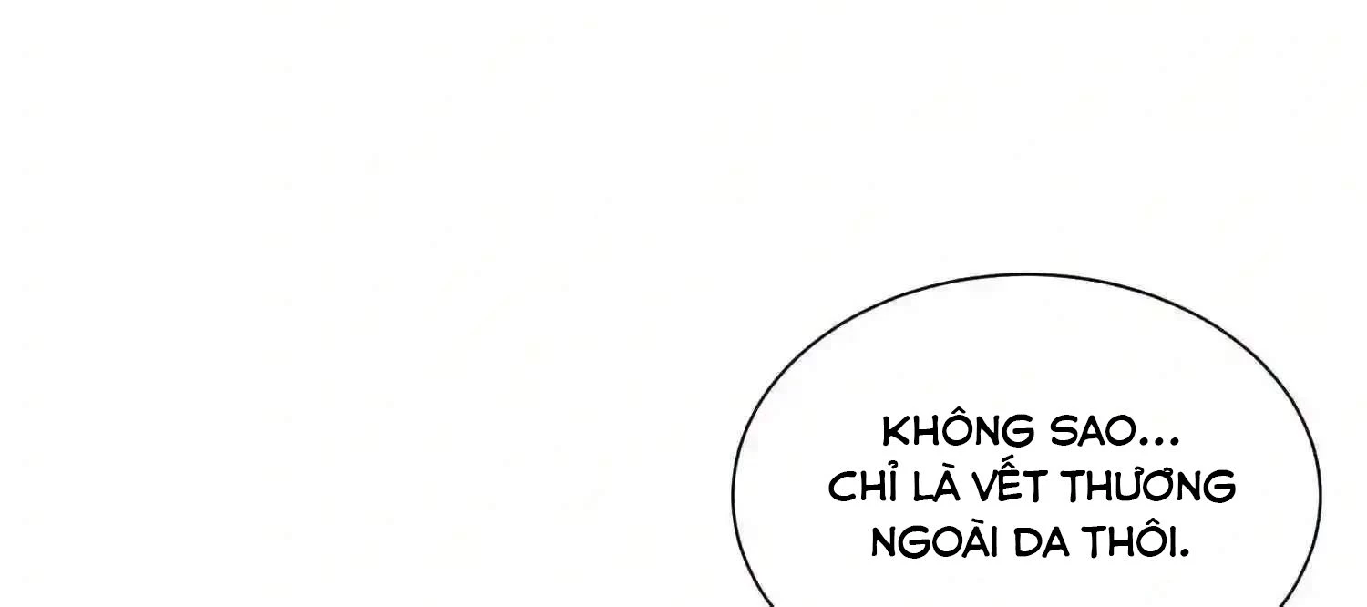 Mắt Phải Của Ta Là Thần Cấp Máy Tính Chapter 143 - Trang 2