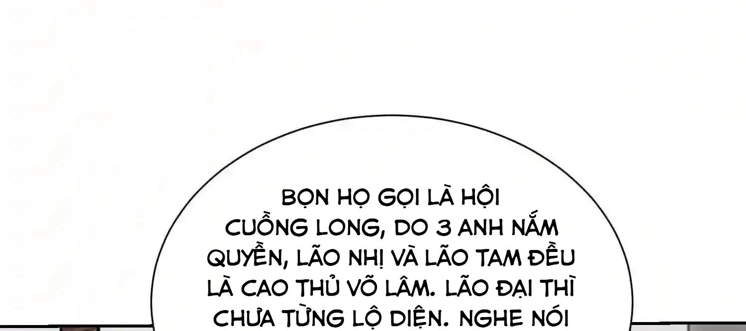Mắt Phải Của Ta Là Thần Cấp Máy Tính Chapter 143 - Trang 2