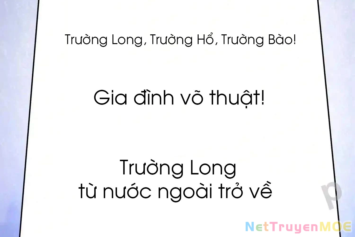 Mắt Phải Của Ta Là Thần Cấp Máy Tính Chapter 143 - Trang 2