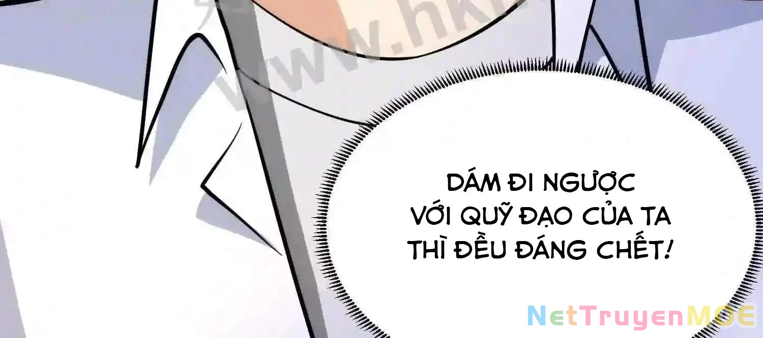 Mắt Phải Của Ta Là Thần Cấp Máy Tính Chapter 143 - Trang 2
