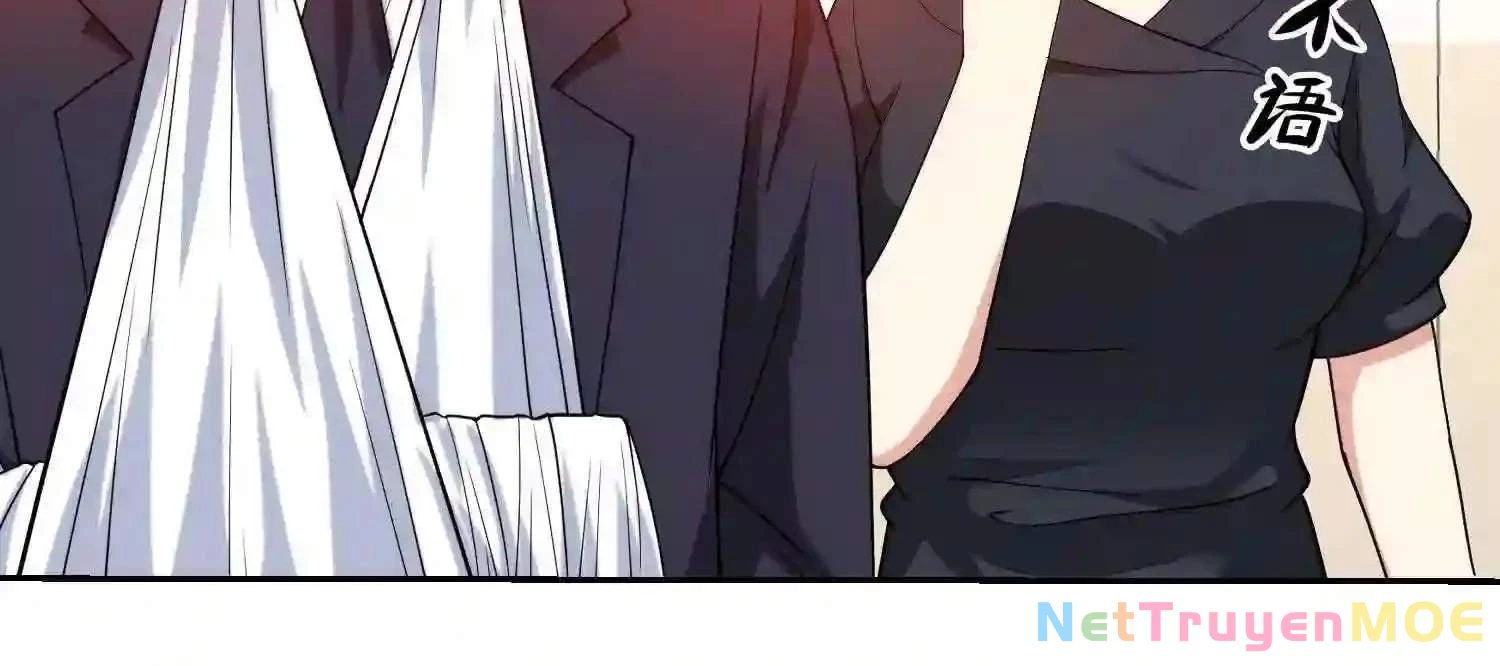 Mắt Phải Của Ta Là Thần Cấp Máy Tính Chapter 144 - Trang 2
