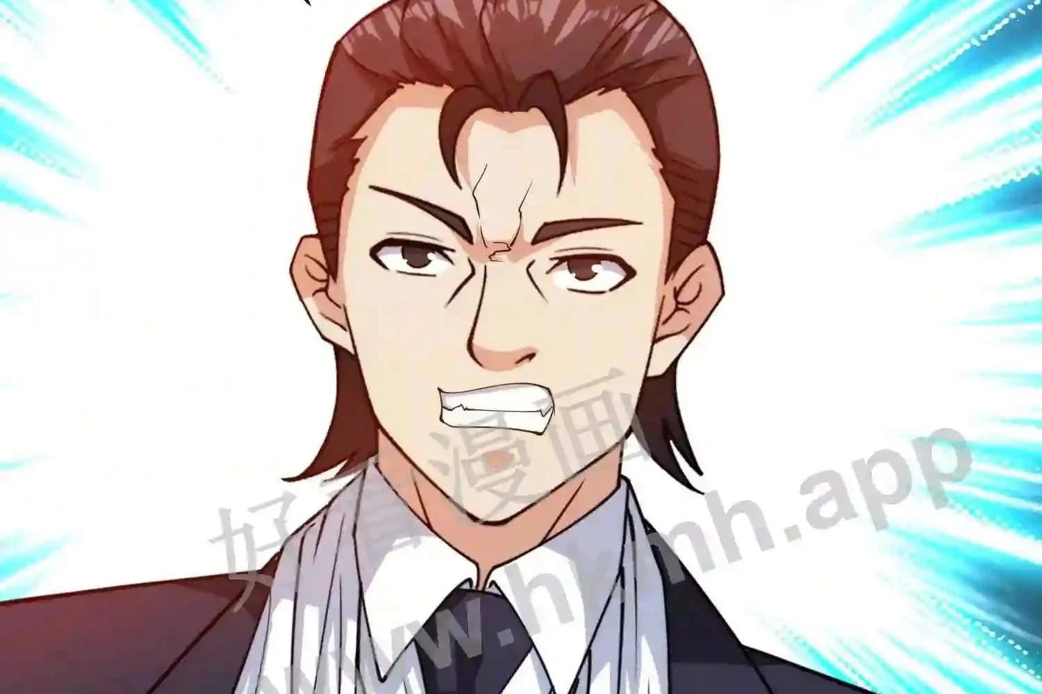 Mắt Phải Của Ta Là Thần Cấp Máy Tính Chapter 144 - Trang 2