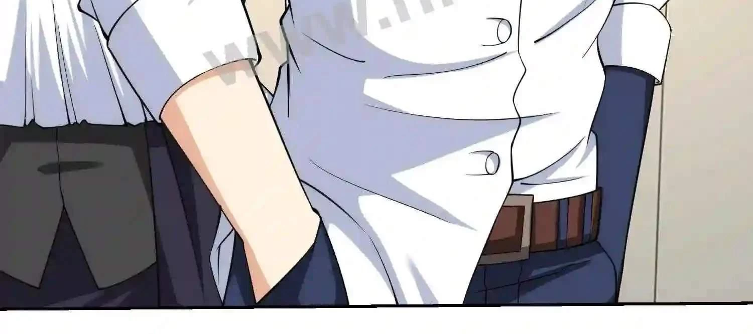 Mắt Phải Của Ta Là Thần Cấp Máy Tính Chapter 144 - Trang 2