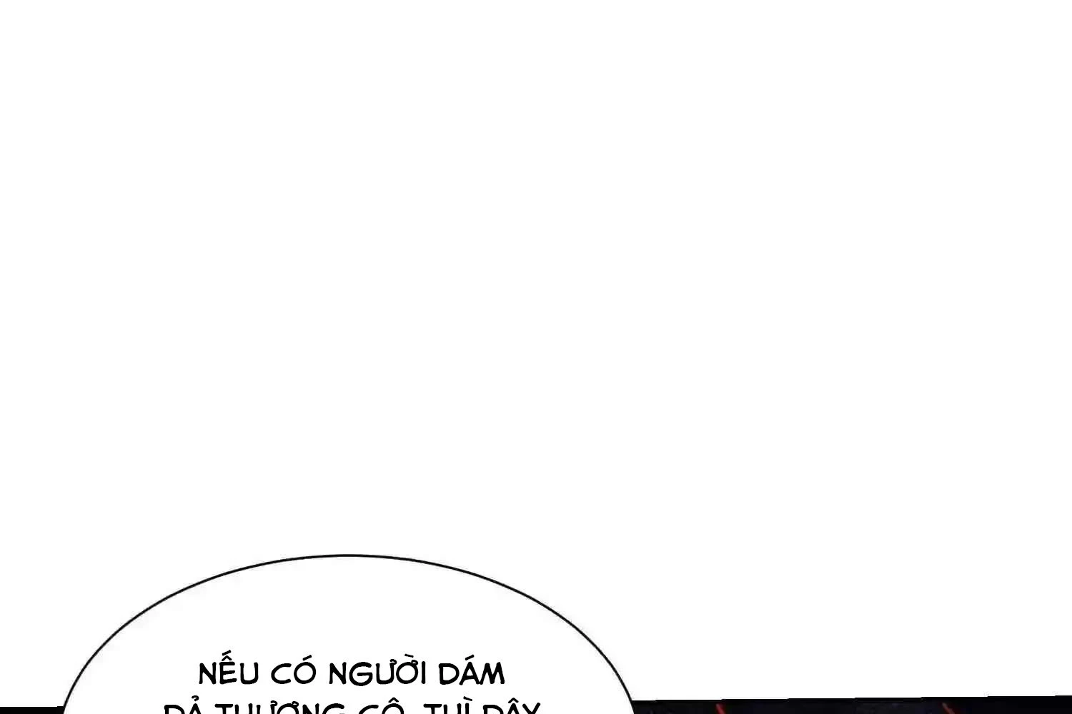 Mắt Phải Của Ta Là Thần Cấp Máy Tính Chapter 144 - Trang 2