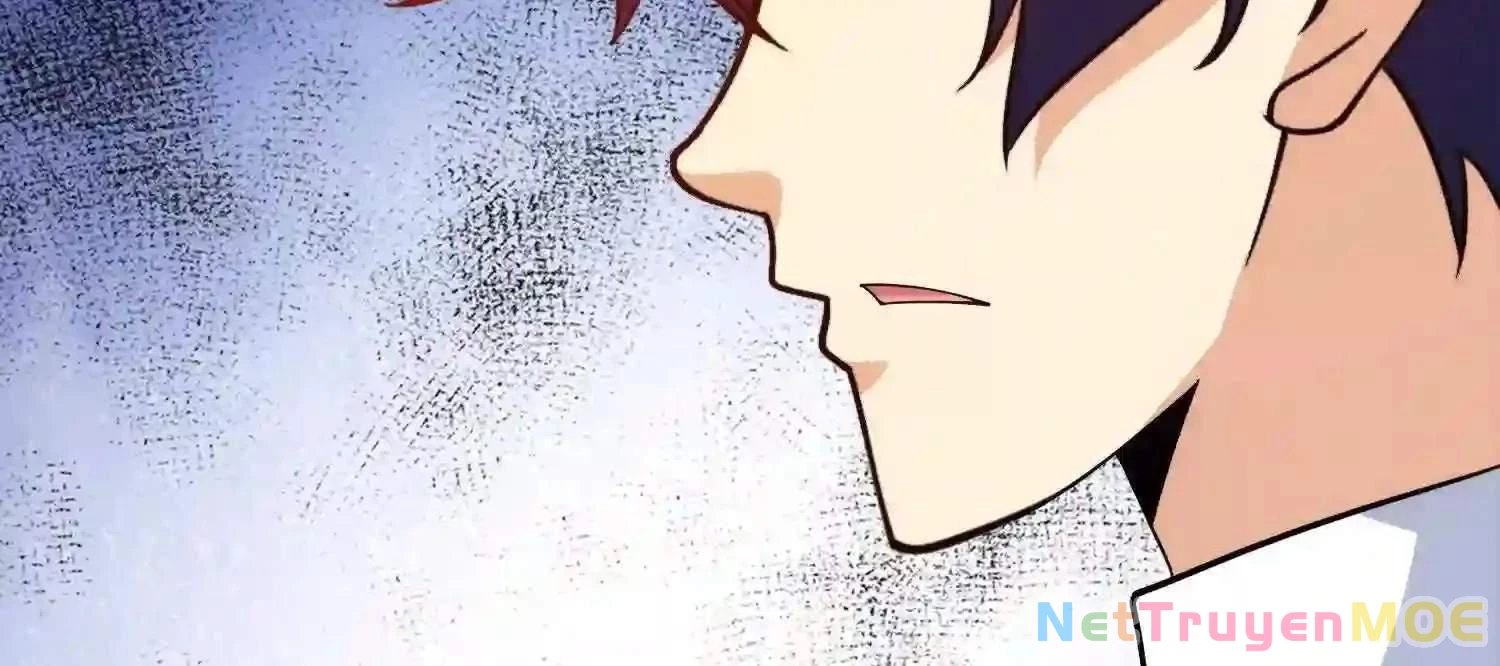 Mắt Phải Của Ta Là Thần Cấp Máy Tính Chapter 144 - Trang 2