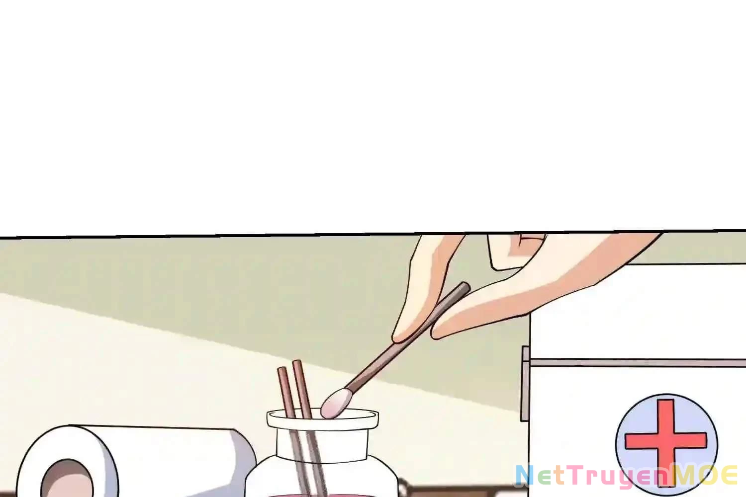 Mắt Phải Của Ta Là Thần Cấp Máy Tính Chapter 144 - Trang 2