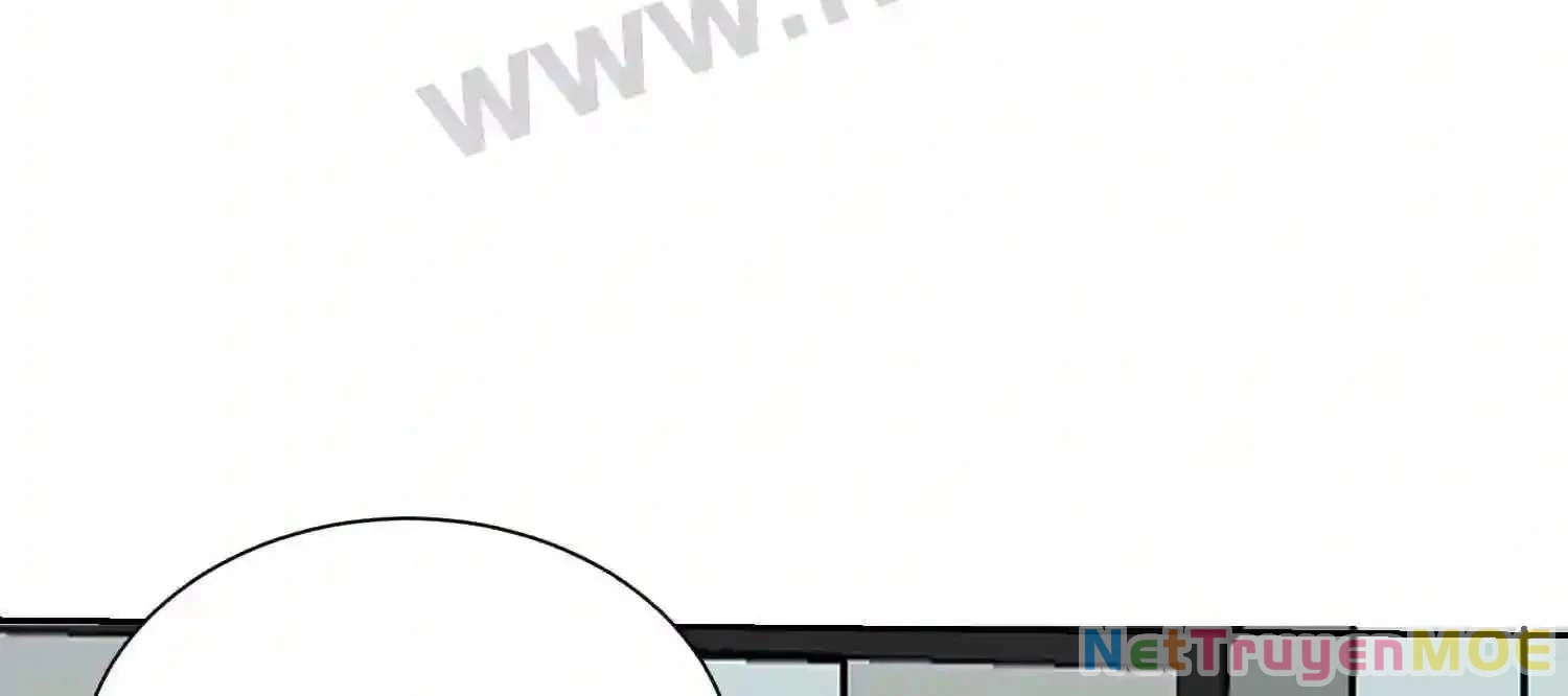 Mắt Phải Của Ta Là Thần Cấp Máy Tính Chapter 144 - Trang 2