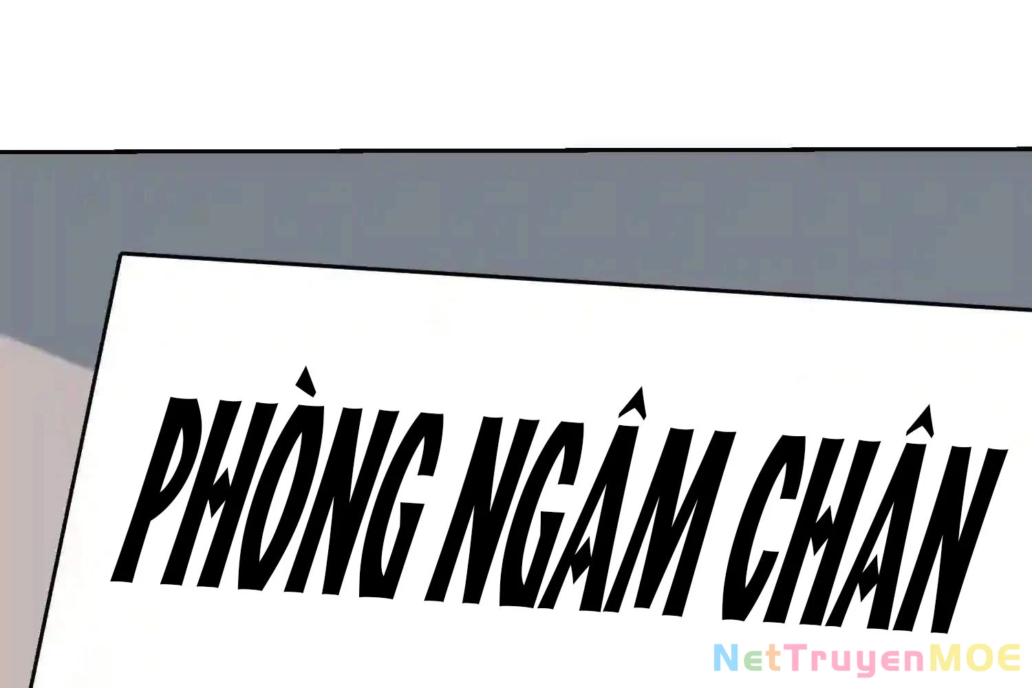 Mắt Phải Của Ta Là Thần Cấp Máy Tính Chapter 144 - Trang 2