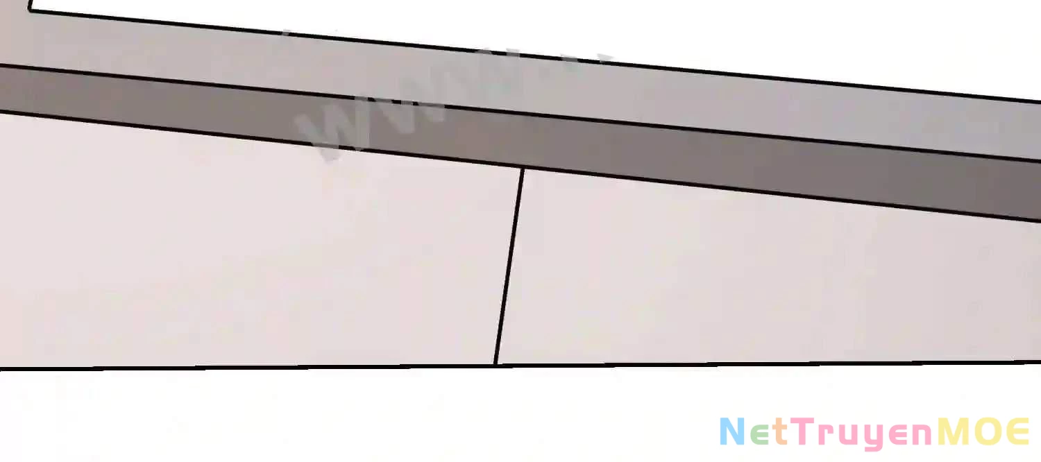 Mắt Phải Của Ta Là Thần Cấp Máy Tính Chapter 144 - Trang 2