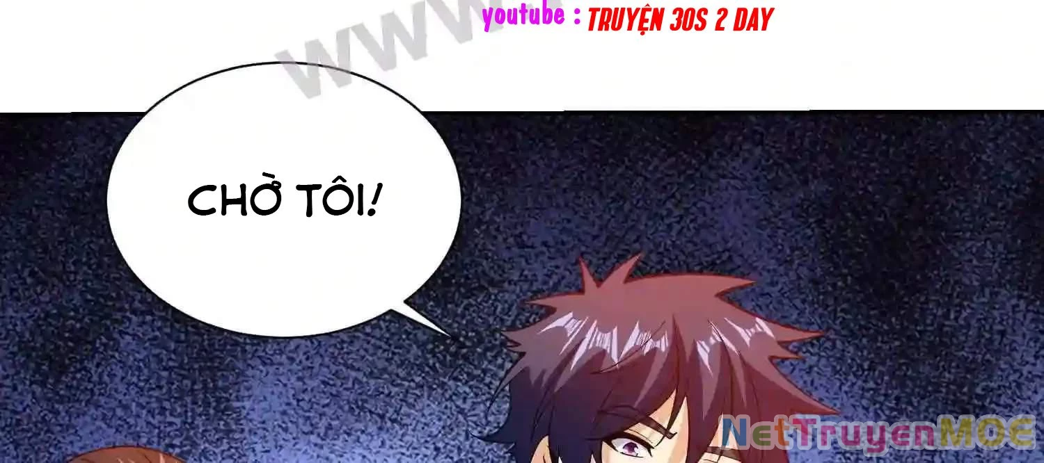 Mắt Phải Của Ta Là Thần Cấp Máy Tính Chapter 144 - Trang 2