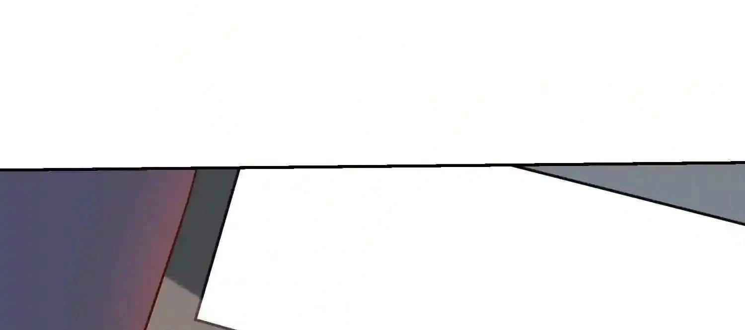 Mắt Phải Của Ta Là Thần Cấp Máy Tính Chapter 144 - Trang 2