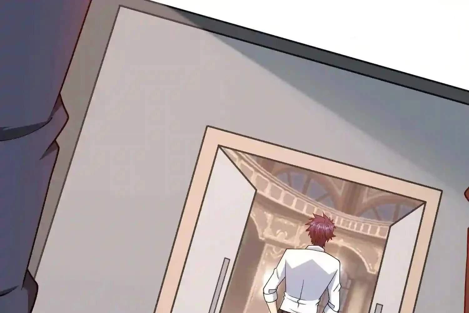 Mắt Phải Của Ta Là Thần Cấp Máy Tính Chapter 144 - Trang 2