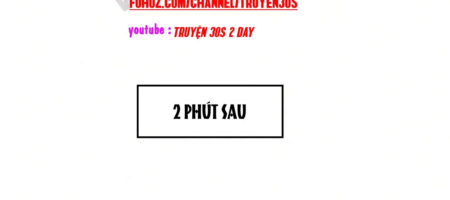 Mắt Phải Của Ta Là Thần Cấp Máy Tính Chapter 144 - Trang 2