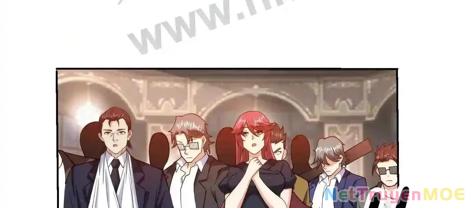 Mắt Phải Của Ta Là Thần Cấp Máy Tính Chapter 144 - Trang 2
