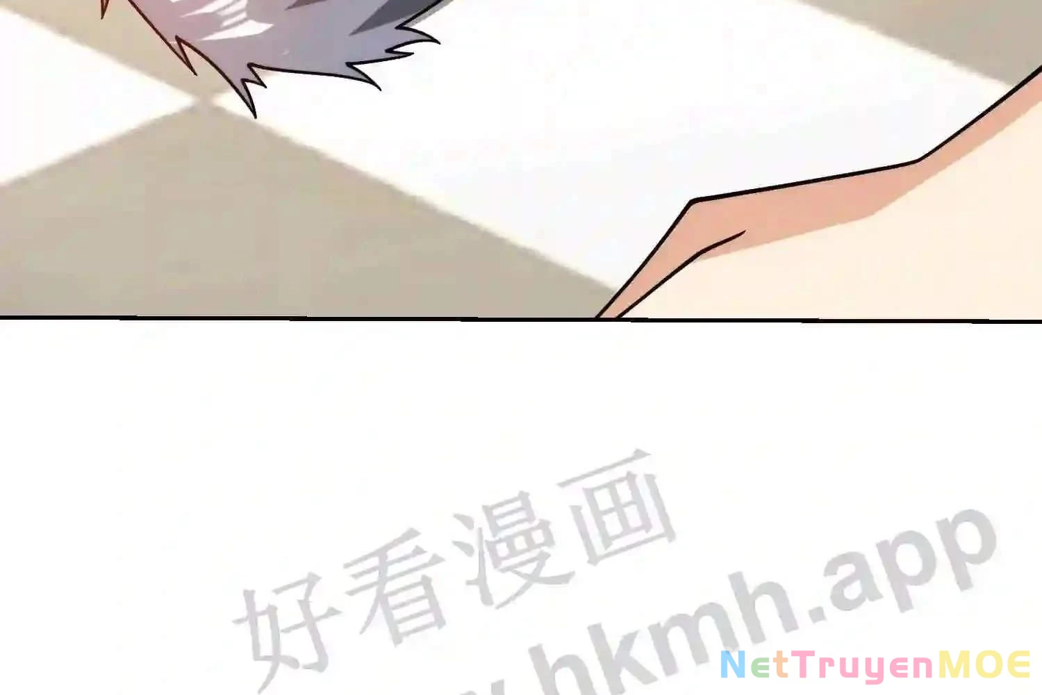 Mắt Phải Của Ta Là Thần Cấp Máy Tính Chapter 144 - Trang 2