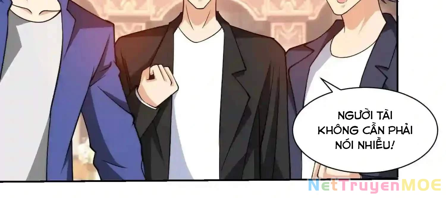 Mắt Phải Của Ta Là Thần Cấp Máy Tính Chapter 144 - Trang 2