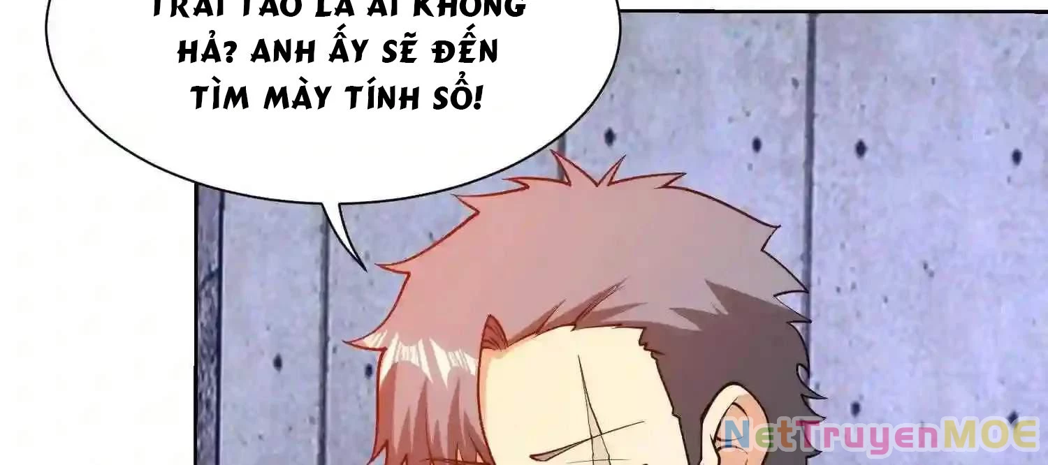 Mắt Phải Của Ta Là Thần Cấp Máy Tính Chapter 145 - Trang 2