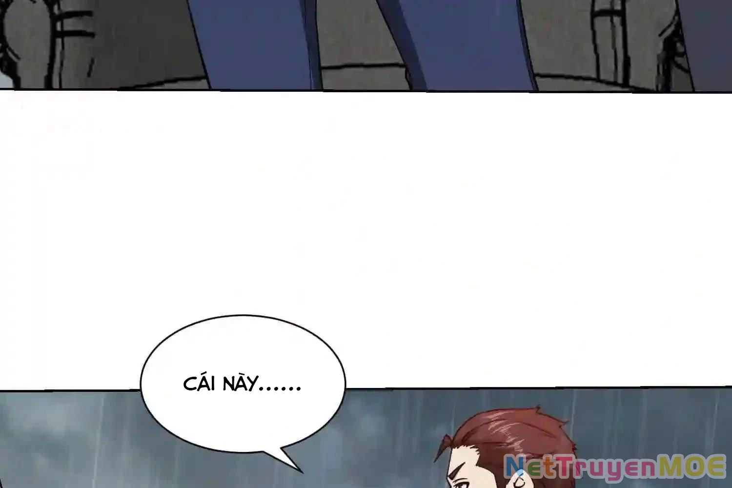 Mắt Phải Của Ta Là Thần Cấp Máy Tính Chapter 145 - Trang 2