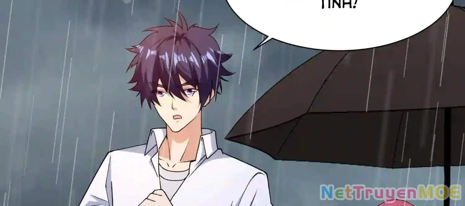 Mắt Phải Của Ta Là Thần Cấp Máy Tính Chapter 145 - Trang 2