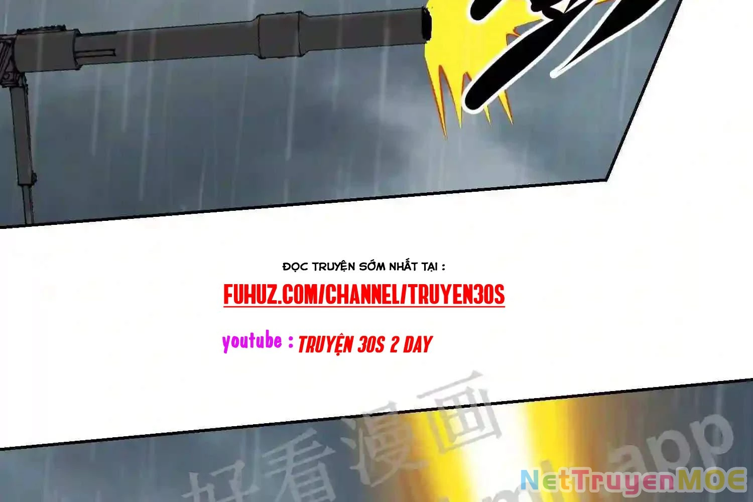 Mắt Phải Của Ta Là Thần Cấp Máy Tính Chapter 146 - Trang 2