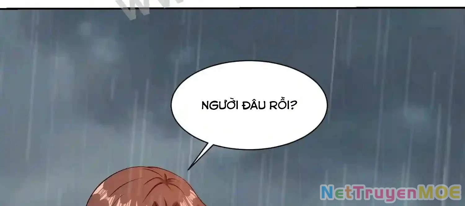 Mắt Phải Của Ta Là Thần Cấp Máy Tính Chapter 146 - Trang 2