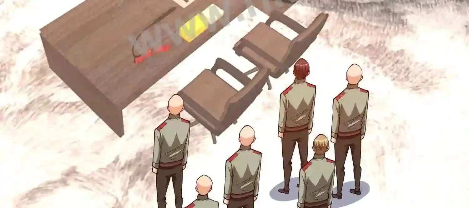 Mắt Phải Của Ta Là Thần Cấp Máy Tính Chapter 147 - Trang 2