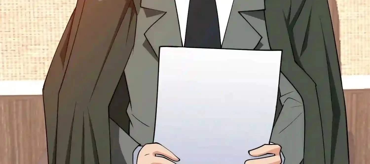 Mắt Phải Của Ta Là Thần Cấp Máy Tính Chapter 147 - Trang 2