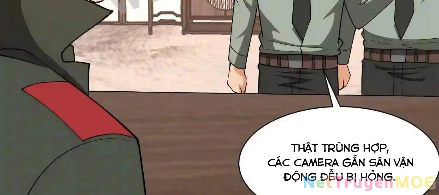 Mắt Phải Của Ta Là Thần Cấp Máy Tính Chapter 147 - Trang 2