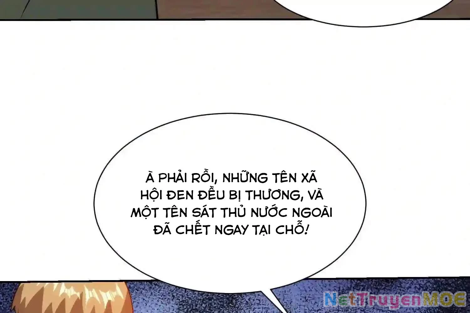 Mắt Phải Của Ta Là Thần Cấp Máy Tính Chapter 147 - Trang 2