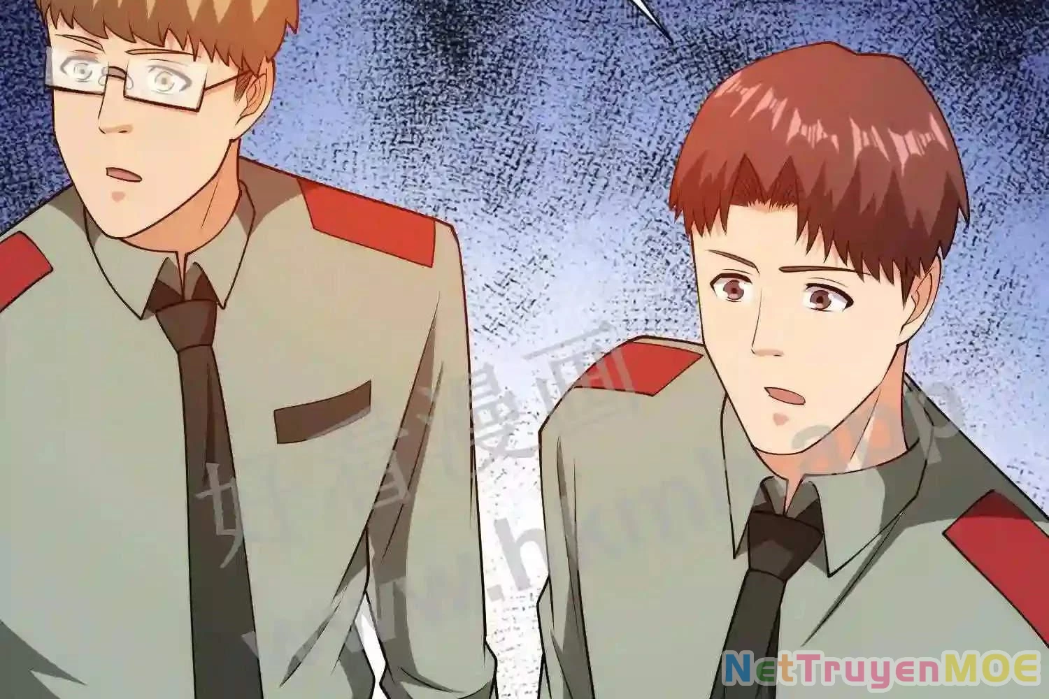 Mắt Phải Của Ta Là Thần Cấp Máy Tính Chapter 147 - Trang 2
