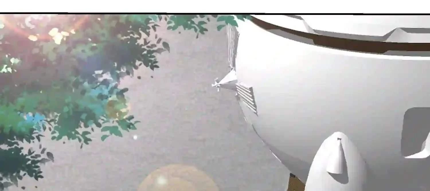 Mắt Phải Của Ta Là Thần Cấp Máy Tính Chapter 147 - Trang 2