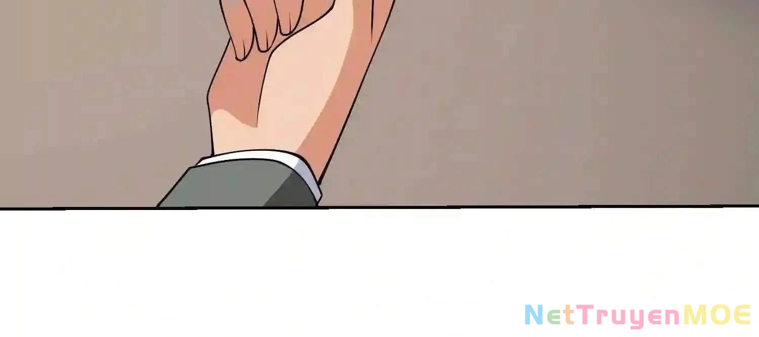 Mắt Phải Của Ta Là Thần Cấp Máy Tính Chapter 147 - Trang 2