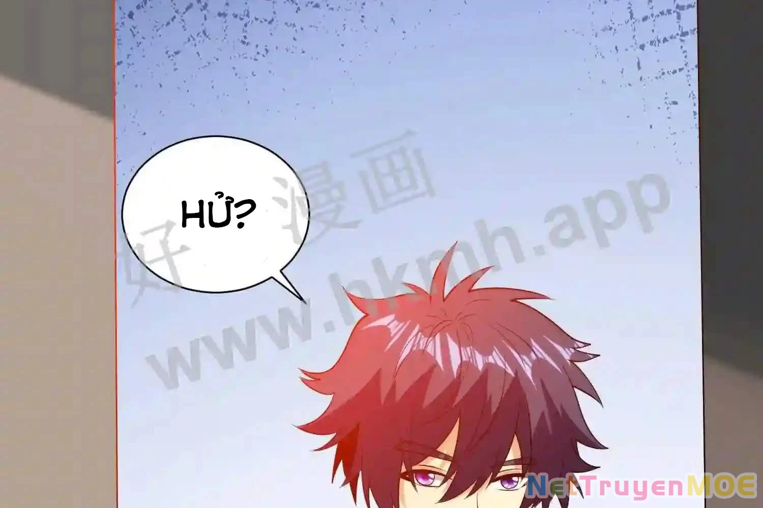 Mắt Phải Của Ta Là Thần Cấp Máy Tính Chapter 147 - Trang 2