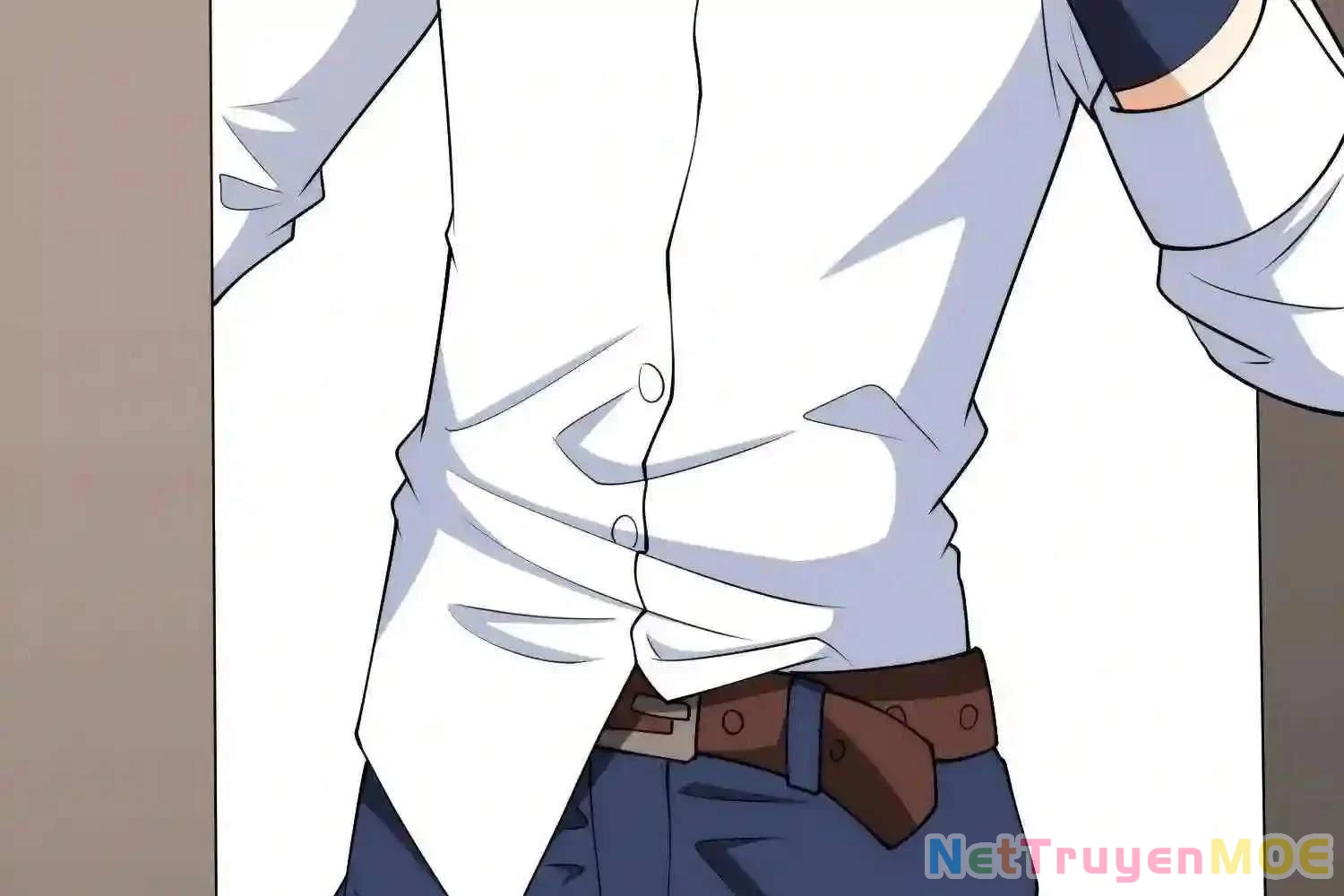 Mắt Phải Của Ta Là Thần Cấp Máy Tính Chapter 147 - Trang 2