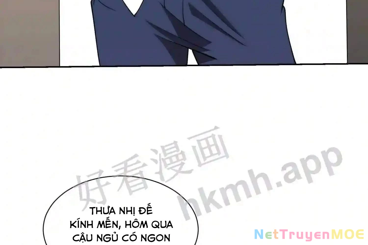 Mắt Phải Của Ta Là Thần Cấp Máy Tính Chapter 147 - Trang 2