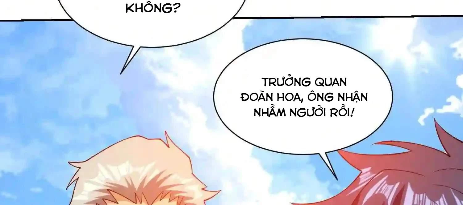Mắt Phải Của Ta Là Thần Cấp Máy Tính Chapter 147 - Trang 2