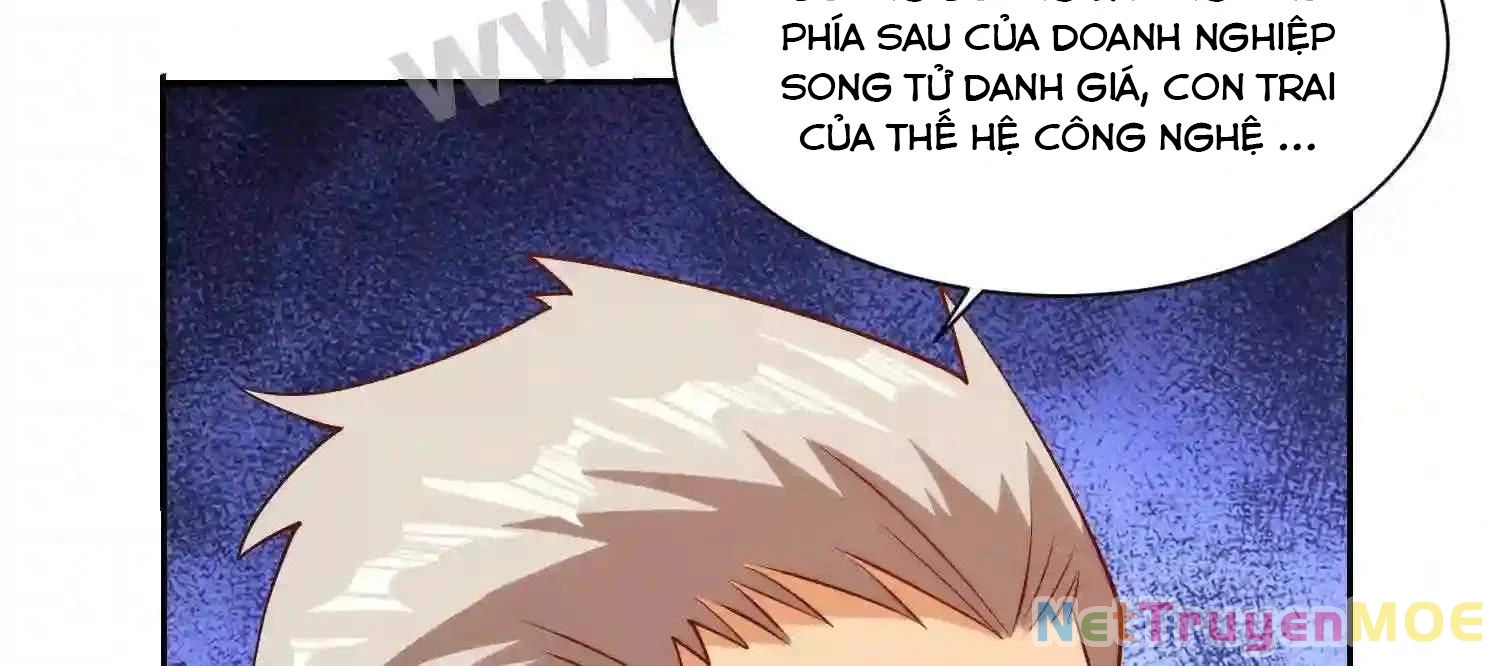 Mắt Phải Của Ta Là Thần Cấp Máy Tính Chapter 147 - Trang 2